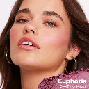 euphoria2.webp