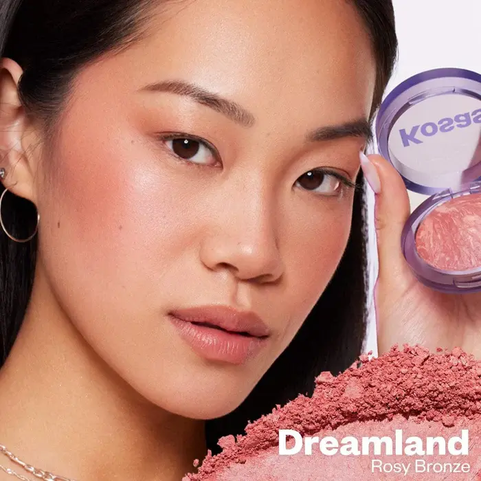 dreamland2.webp