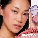 dreamland2.webp