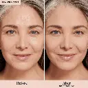 lmpolvoy3.webp