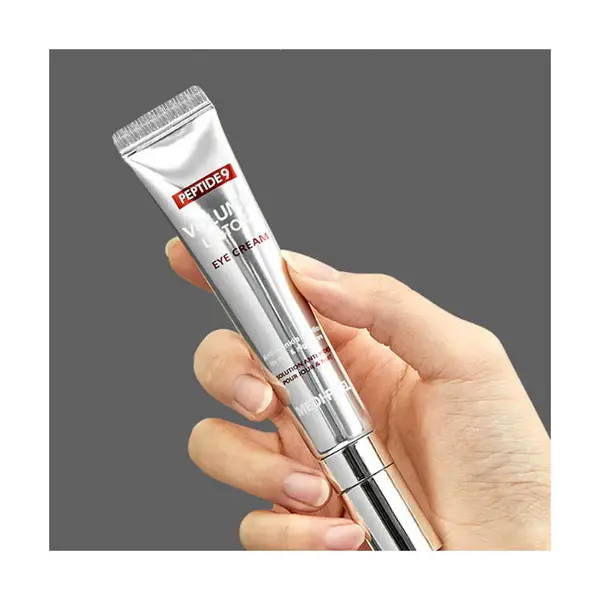 peptide4.webp