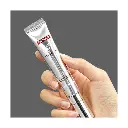 peptide4.webp