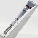 peptide3.webp