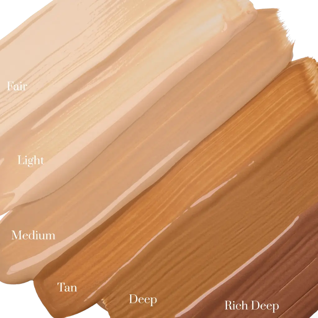 05_FlexShadeExtension_PDP_fullcollection_swatch_with_names_978d6c27-fa6e-4b45-adb1-82c3a206b703.webp