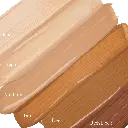 05_FlexShadeExtension_PDP_fullcollection_swatch_with_names_978d6c27-fa6e-4b45-adb1-82c3a206b703.webp