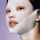 nadbio2.webp