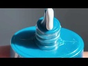 youtube - [Video]