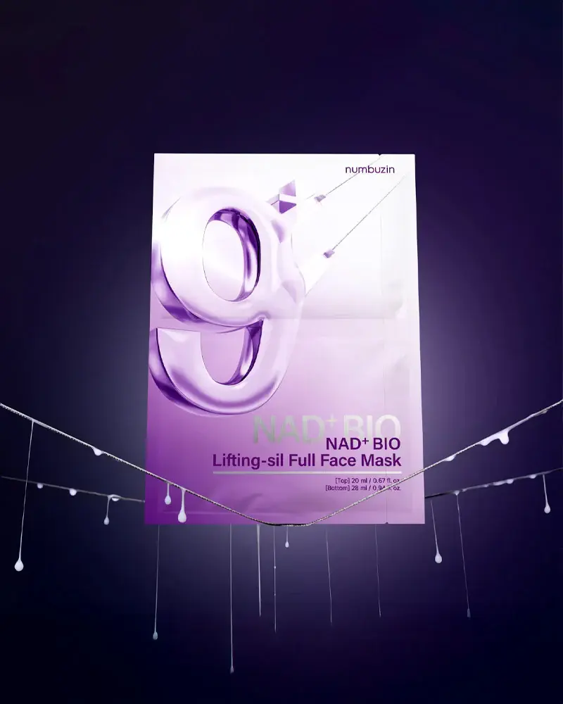 nadbio3.webp