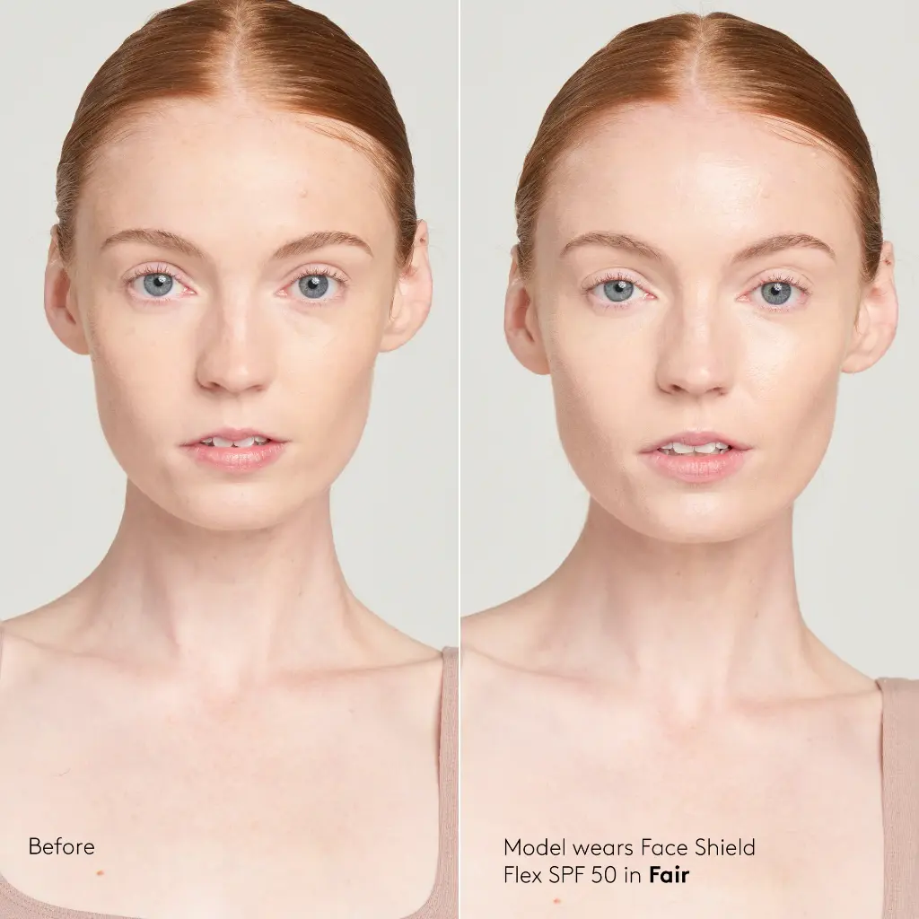 2025_SiteUpdates_OnModelSwatches_FSFlex_FAIR.webp