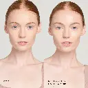 2025_SiteUpdates_OnModelSwatches_FSFlex_FAIR.webp
