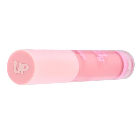 botcute3.webp