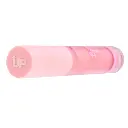 botcute3.webp