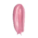 botnude3.webp