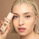 pale3.webp