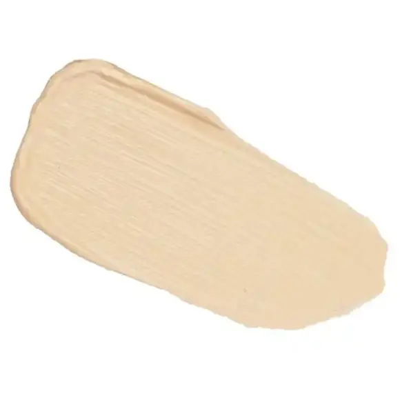 pale2.webp