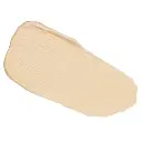pale2.webp