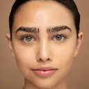 beige2.webp
