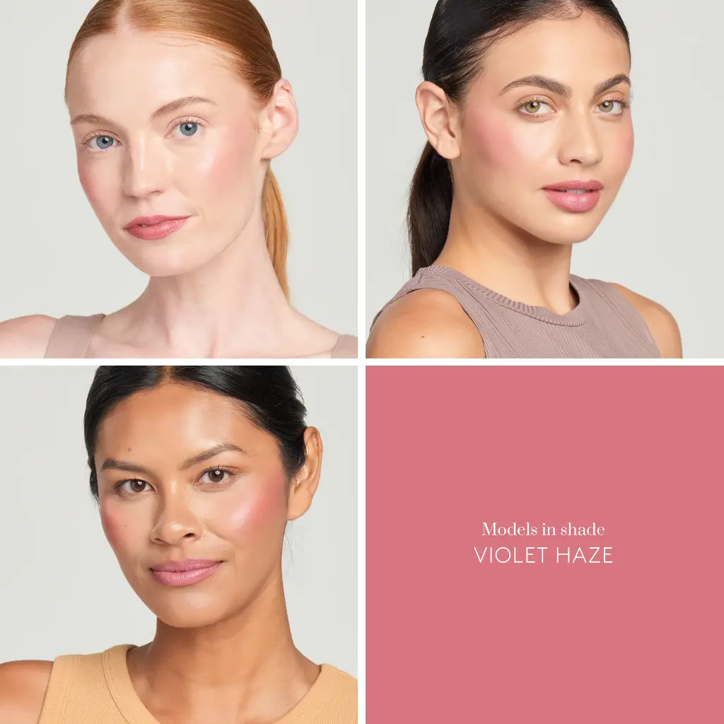 2025_SiteUpdates_OnModelSwatches_3-Up_CB_VIOLET_HAZE.webp