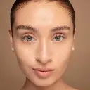 truebeige3.webp