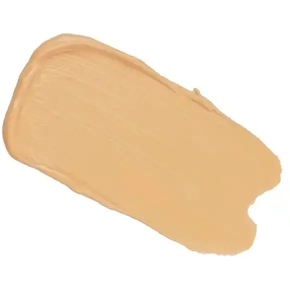 truebeige2.webp