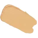 truebeige2.webp