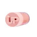 cinnamon2.webp