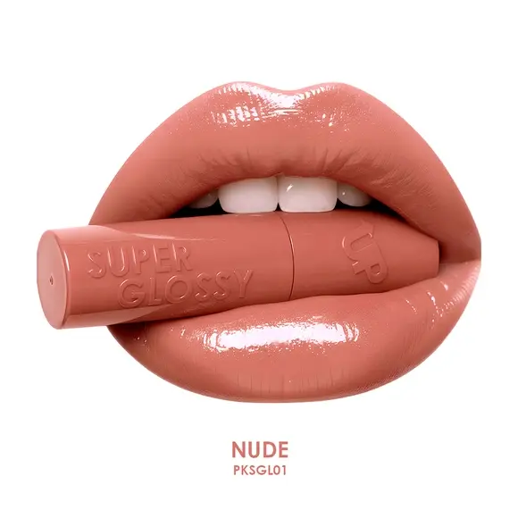 sgnude3.webp