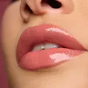sgrose3.webp