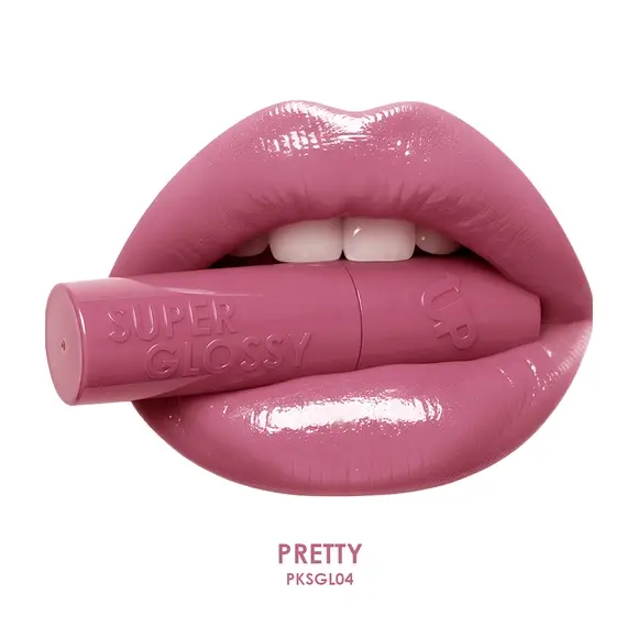 sgpretty3.webp