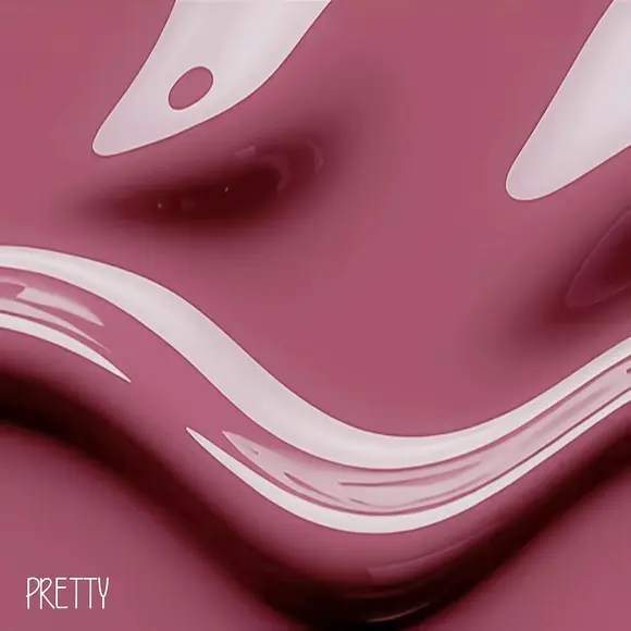 sgpretty2.webp
