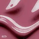 sgpretty2.webp
