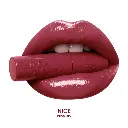 sgnice3.webp