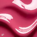 sgchic3.webp