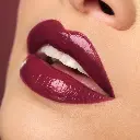 sginlove3.webp