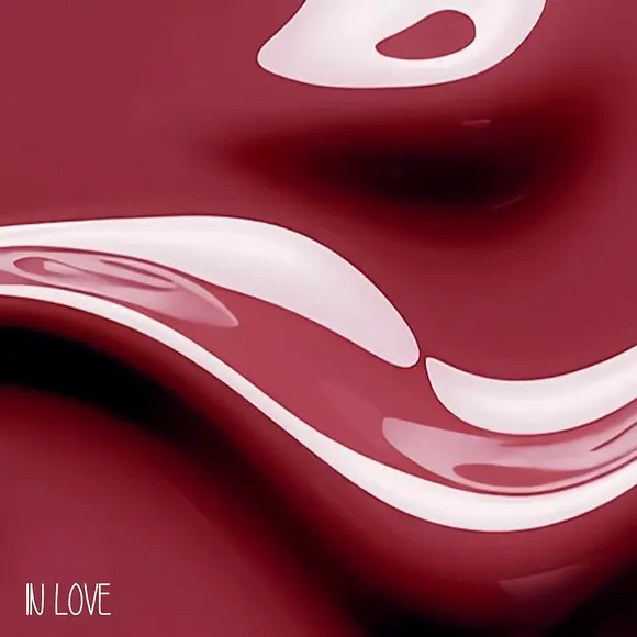sginlove2.webp