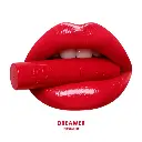 sgdreamer2.webp