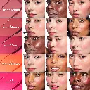 s2994564-av-2202604291130246090700-zoom.webp