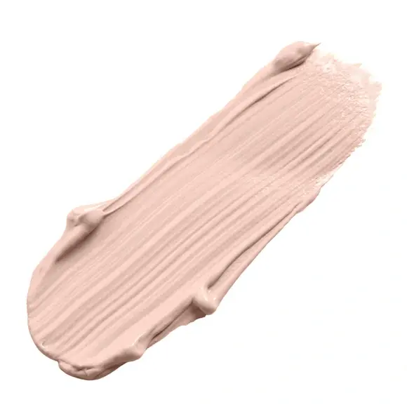 mcivory2.webp