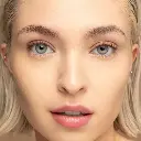 browsgel4.webp