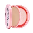 pbeige2.webp
