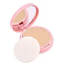 pbeige1.webp