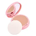 ptanning1.webp