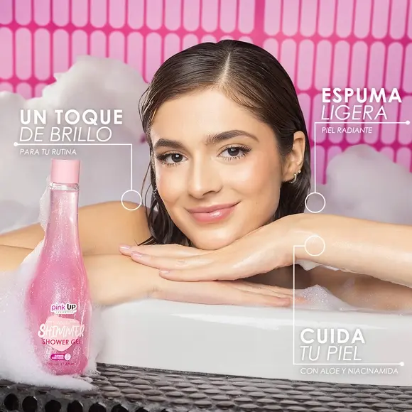 shampooglitter3.webp