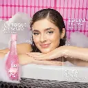 shampooglitter3.webp