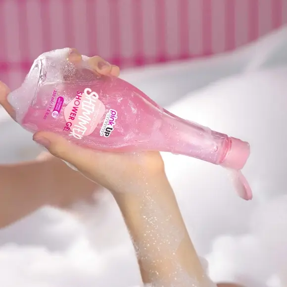 shampooglitter4.webp