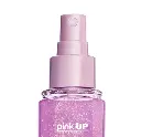 stars2.webp