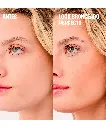 hoolamini2.webp