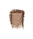 hoolamini3.webp