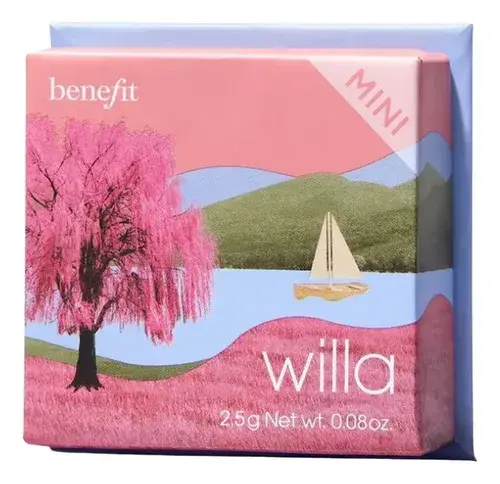 willamini3.webp