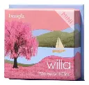 willamini3.webp